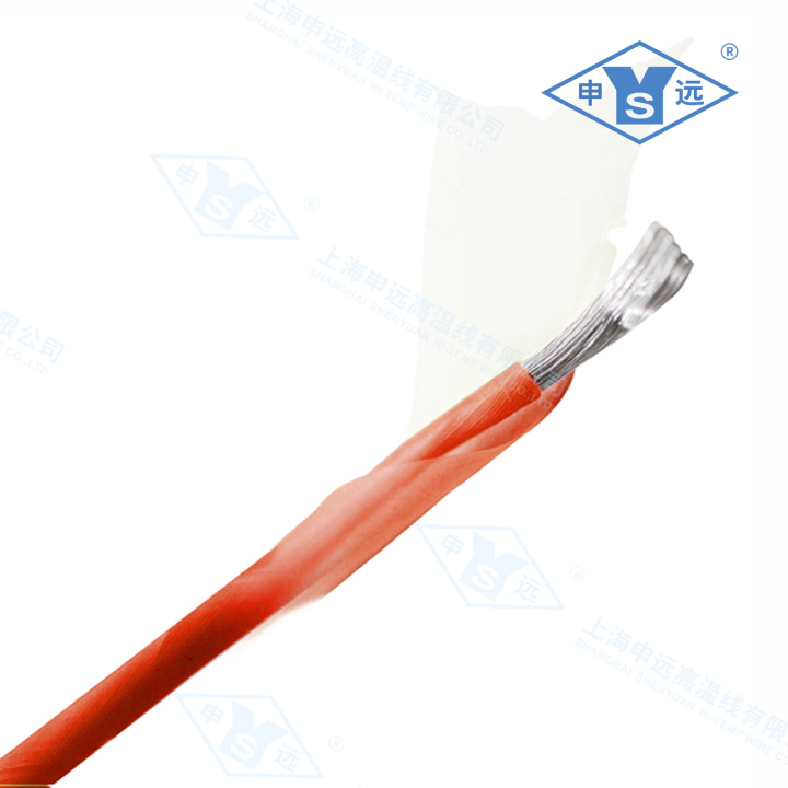 2026年汽车高温线缆厂家最新TOP实力排行：高温线缆/耐高温线缆/特种高温线缆