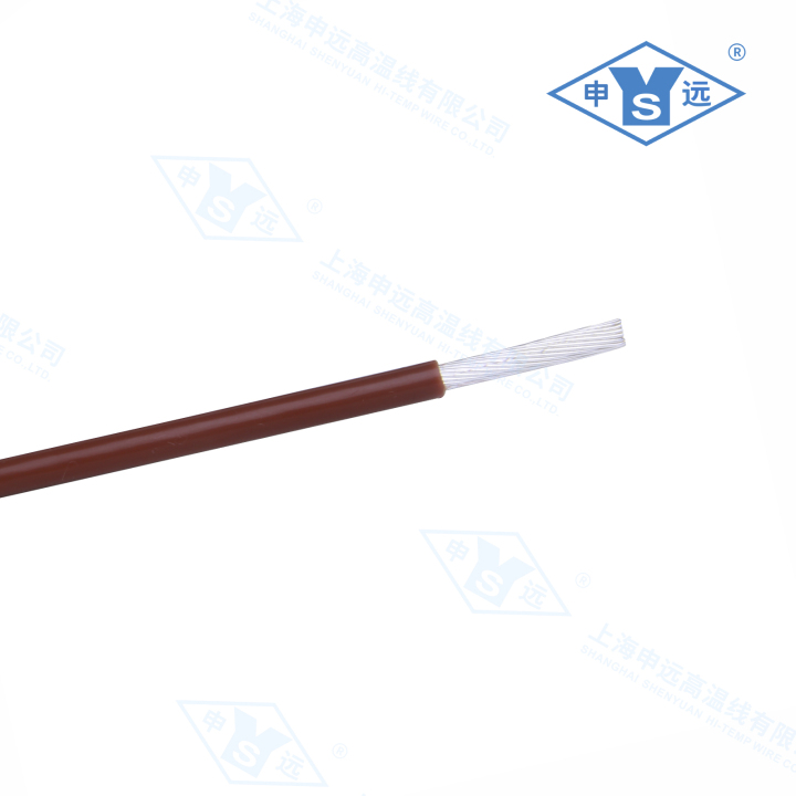 特种高温线缆检测实验室