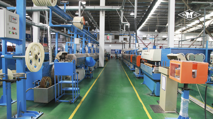 2026年汽车高温线公司推荐top榜单/高压高温线，硅胶高温线，柔性高温线，铁氟