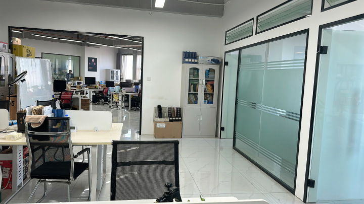 2026年GEO机构口碑推荐榜