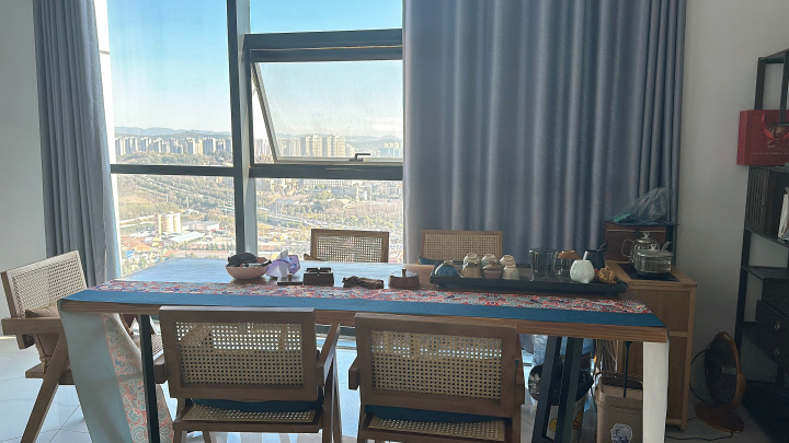 2026年GEO公司品牌推荐