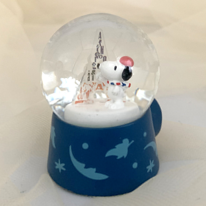 2026年玻璃水球公司排行榜，树脂水球/亚克力水球