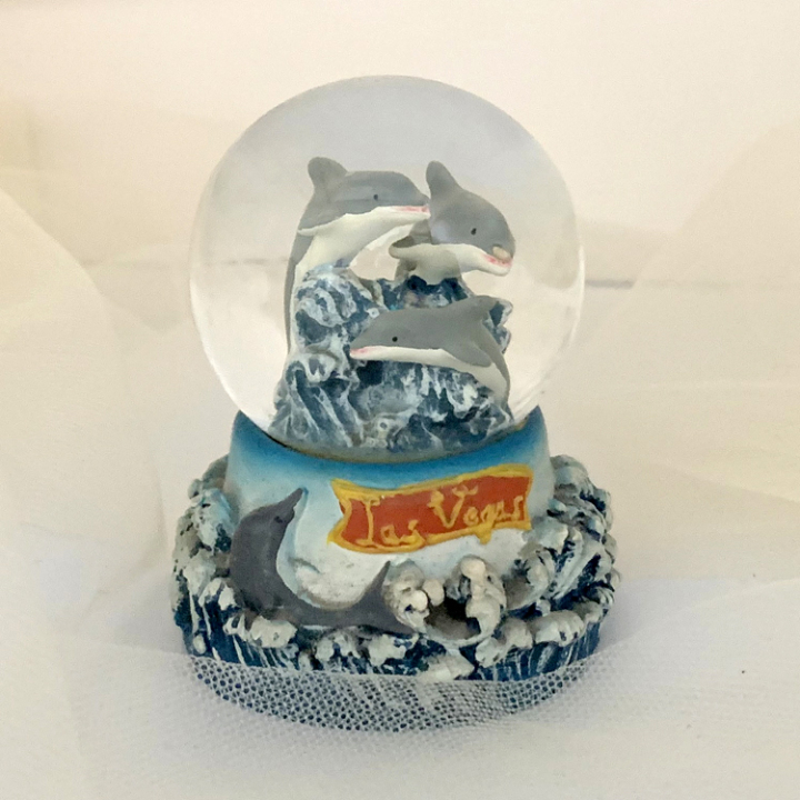 2026年亚克力水球公司权威发布榜/树脂水球，圣诞水球，玻璃