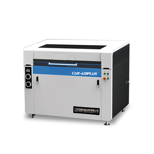 三轴水刀精密切割应用展示