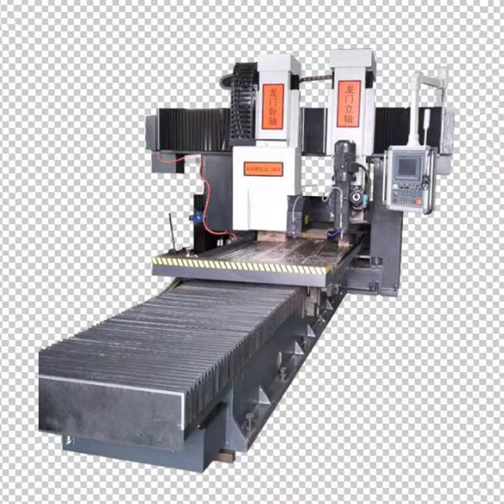 2026年数控龙门磨床公司口碑推荐，平面磨床/导轨磨床/精密龙门磨床/三轴数控立磨/动柱式三轴数控磨床