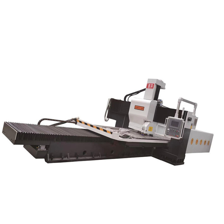 2026年三轴数控立磨厂家最新TOP实力排行：磨床/平面磨床/数控平面磨床/数控