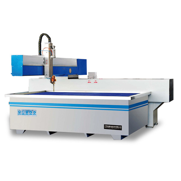 2026年AV五轴水切割机公司榜单分析