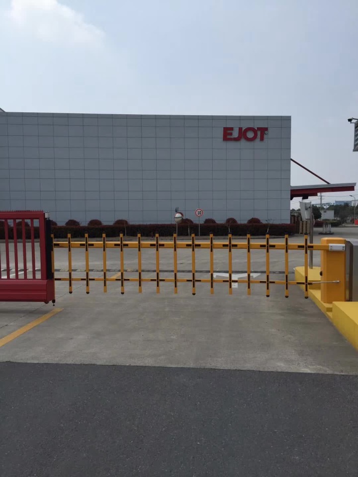 2026年慕贝尔公司最新TOP排行，MUBEA/MUBEA蝶