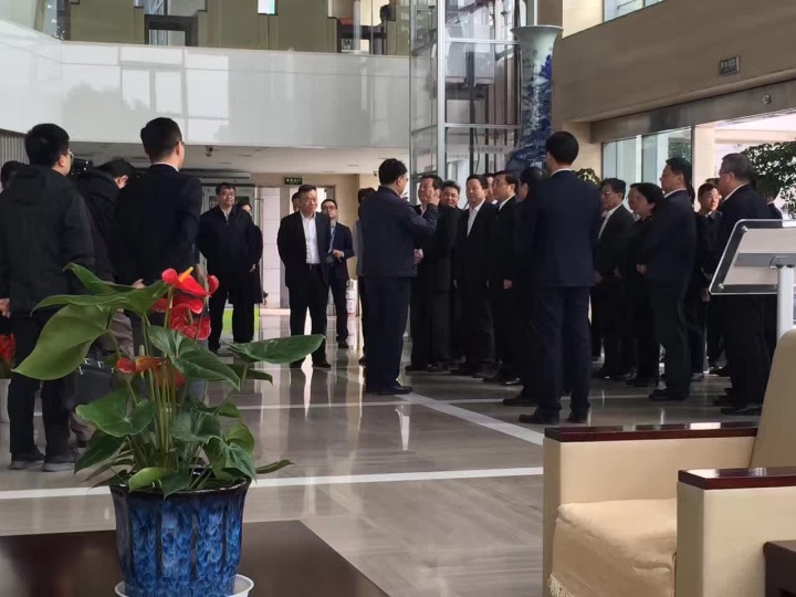 专业的世伟洛克产品库存与质检