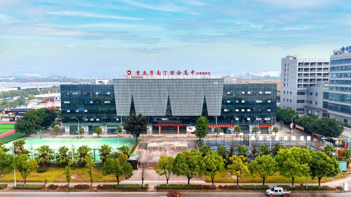 2026年卫生学校公司实力推荐