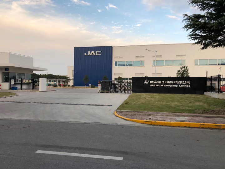 电机用高品质波动弹簧应用场景