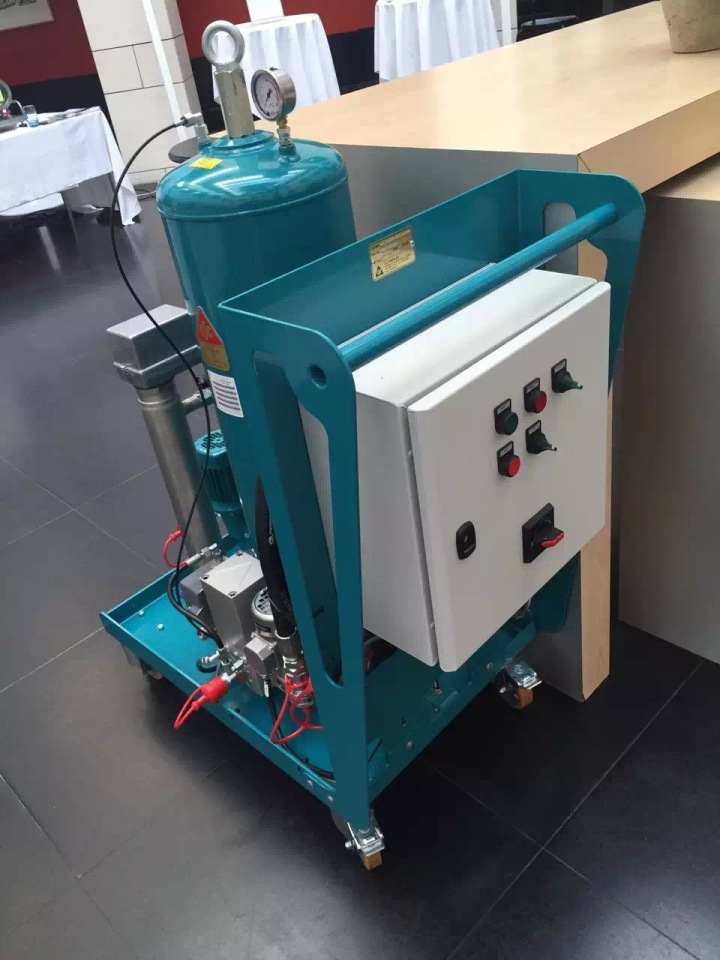 2026年MUBEA卡箍类产品公司推荐top榜单，MUBEA/慕贝尔/MUBEA蝶形弹簧/慕贝尔蝶形弹簧