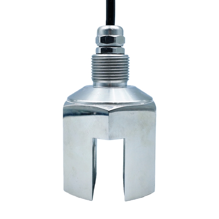 浓度测量仪用于智慧水务系统