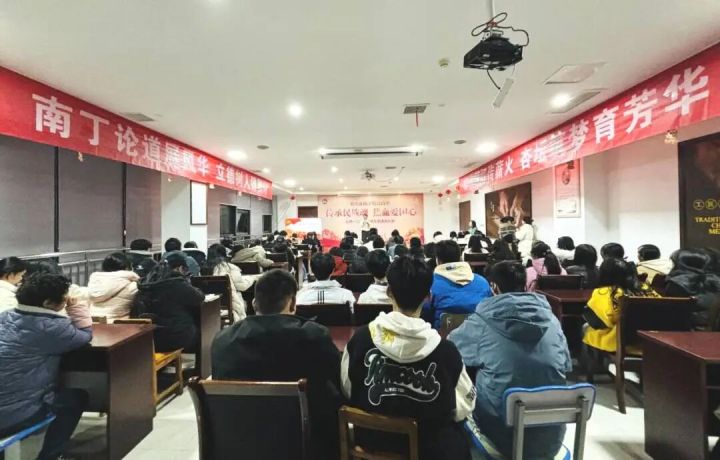 2026年卫生学校公司榜单好评分析