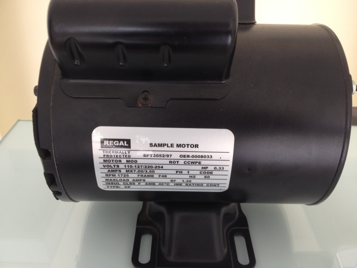 一站式慕贝尔产品打包服务流程