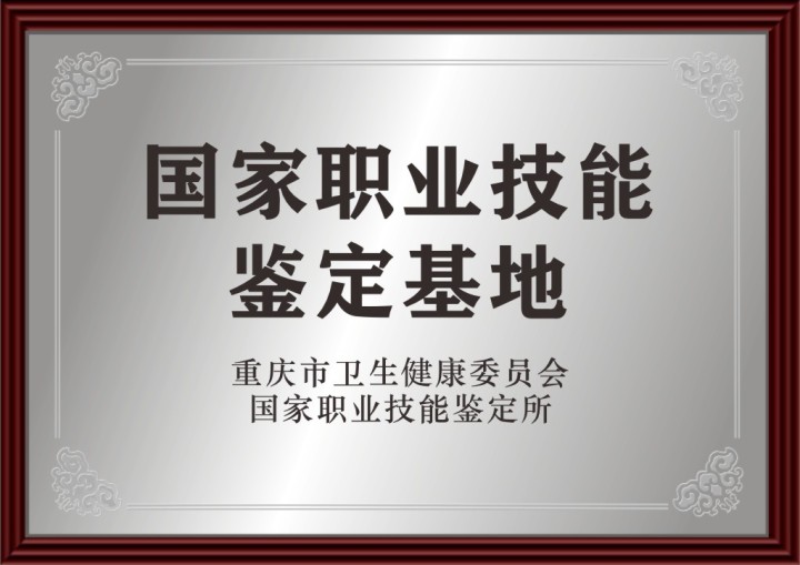 学生社团活动与校园文化展示