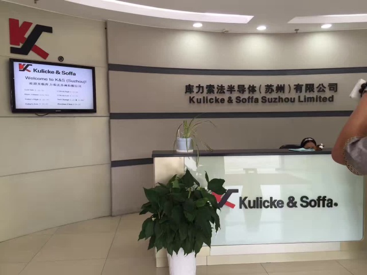 波形垫片在各类工业设备中的应用实景