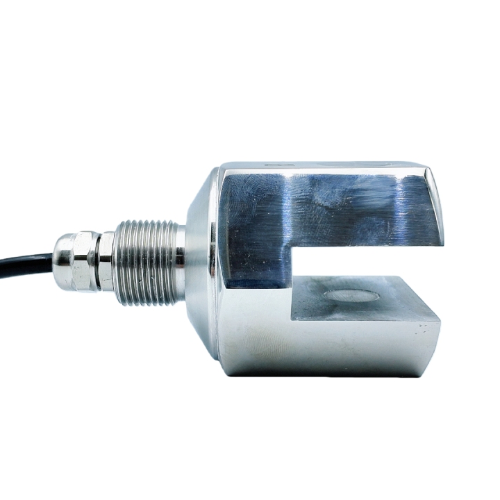 智慧城市与工业应用概念图