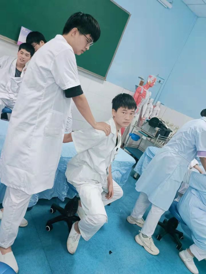 2026年重庆卫生学校公司好评榜