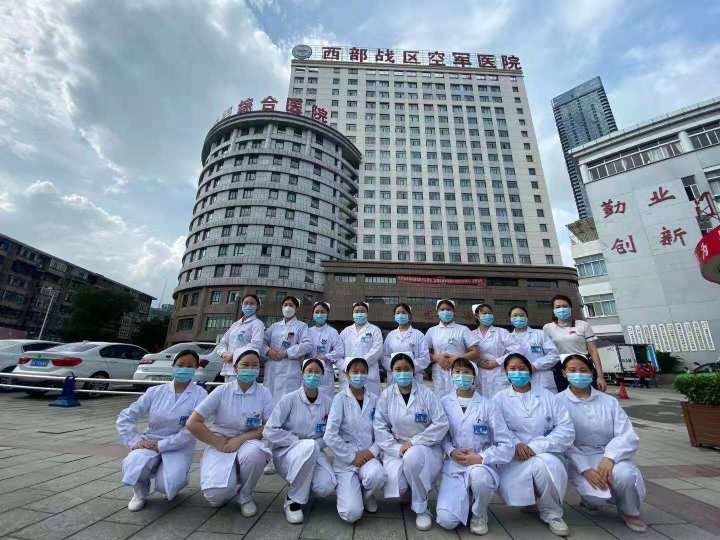 综合高中招生条件与升学保障