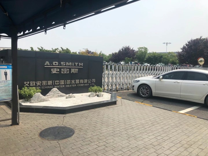 2026年世伟洛克厂家实力推荐/Swagelok，世伟洛克接头，世伟洛克阀门