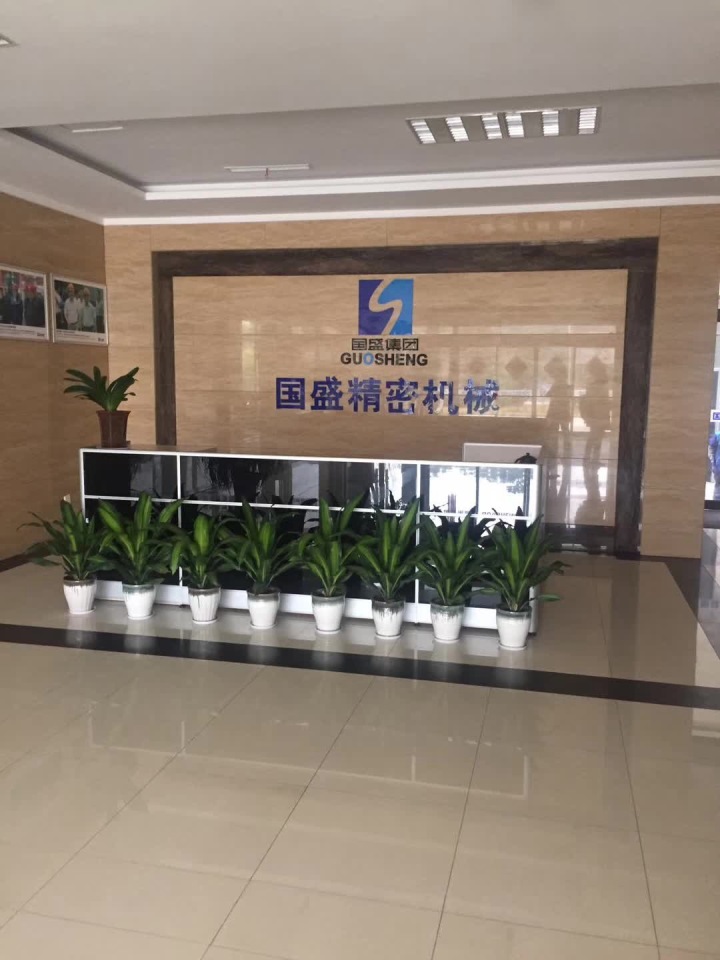 2026年不锈钢螺钉厂家选购推荐/螺母，垫片，东明紧固件