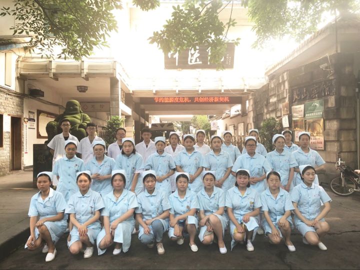 学生技能大赛获奖展示