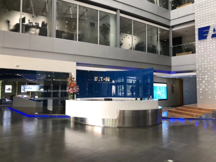 电机用高品质波动弹簧生产检测