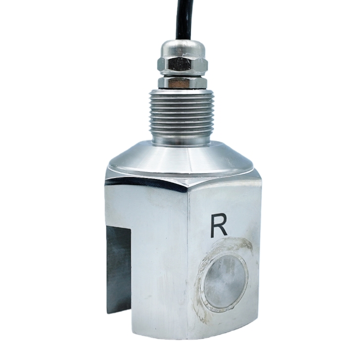 2026年浓度测量仪厂家口碑推荐/水泥浓度测量仪，黄水浓度测量仪，泥沙浓度测量仪