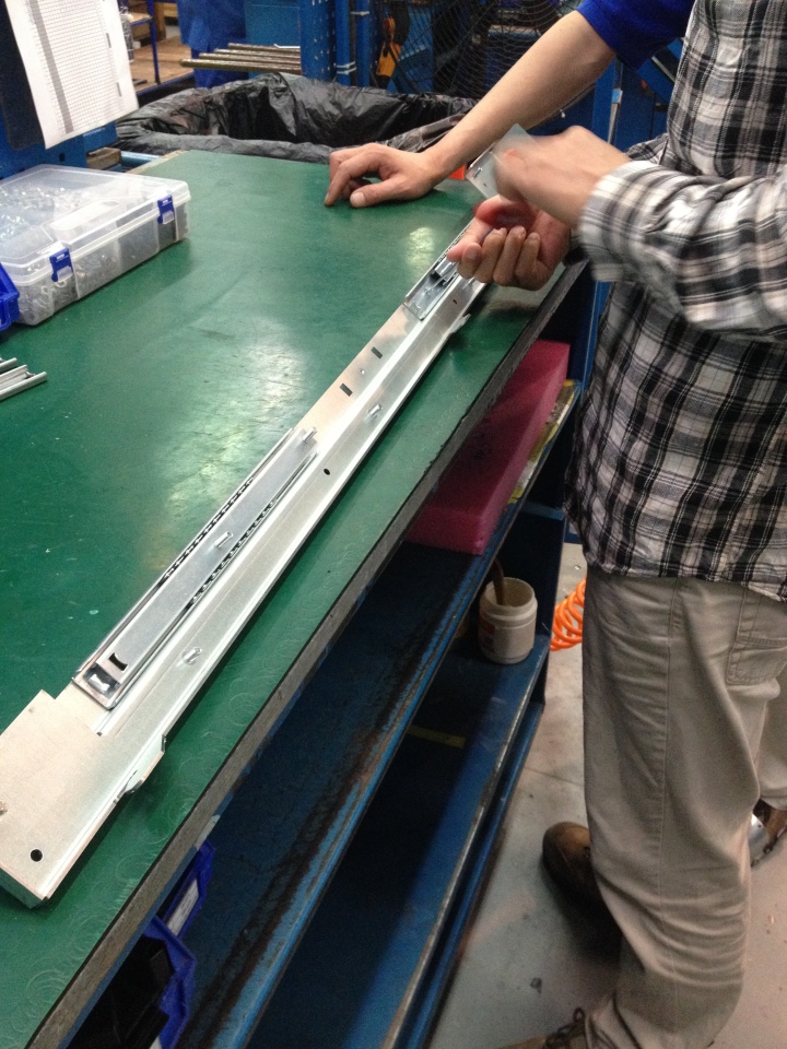 2026年电机用高品质波动弹簧厂家实力排行/波形垫片，塑胶件适配自攻螺钉