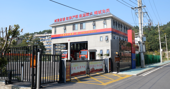 2026年模块化建筑厂家推荐指南/3D打印建筑，装配式住宅，模块化公寓，标准化设计，预制装配式建筑