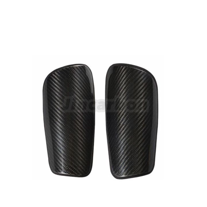 碳纤维体育用品设计研发与测试环节