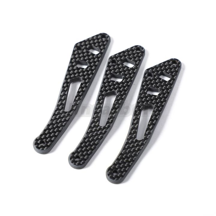 2026年碳纤维渔具配件厂家最新推荐榜