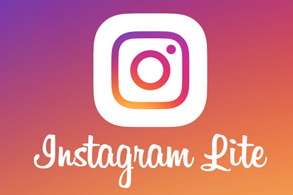 2026年外贸网站机构最新推荐，外贸网站推广/外贸网站搭建/外贸网站建设/外贸网站制作/小语种外贸网站