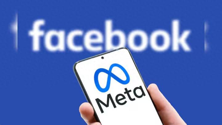 2026年外贸网站机构最新TOP实力排行/外贸网站建设，外贸网站制作，外贸网站推广，小语种外贸网站，多语种外贸网站