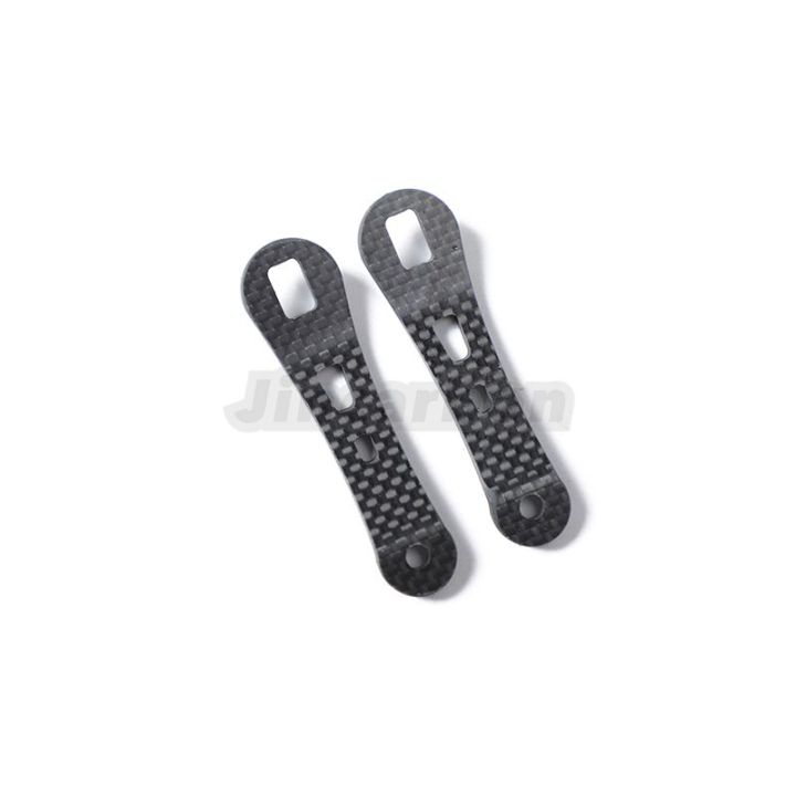 碳纤维渔具配件生产车间