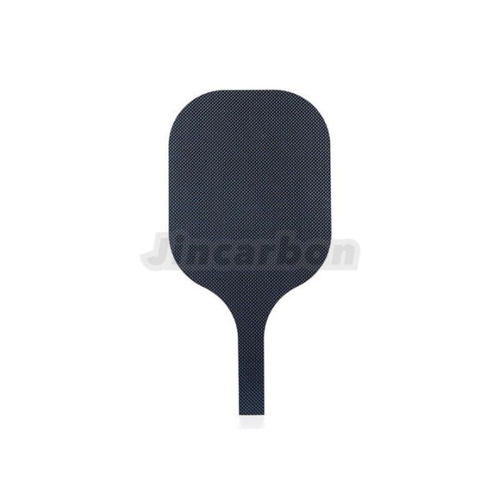 碳纤维体育用品精密加工车间一览