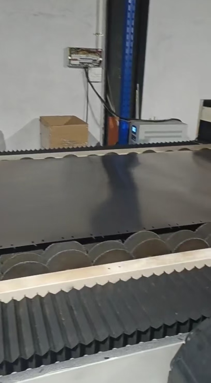 健康厨房概念图