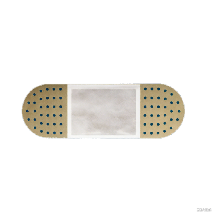 暖腰带研发与质控示意图