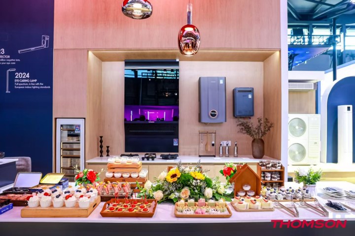 2026年抽油烟机公司推荐及选购参考，超薄油烟机/无负压 油烟机/六维净化油烟机