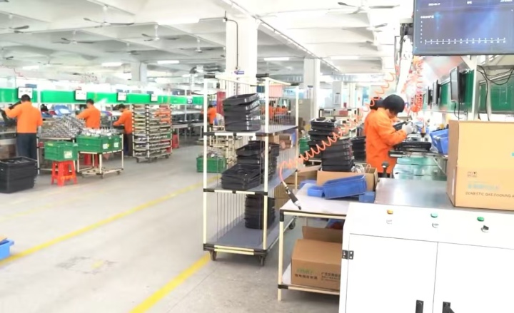 2026年抽油烟机公司最新排行榜：超薄油烟机/无负压 油烟机/六维净化油烟机/新