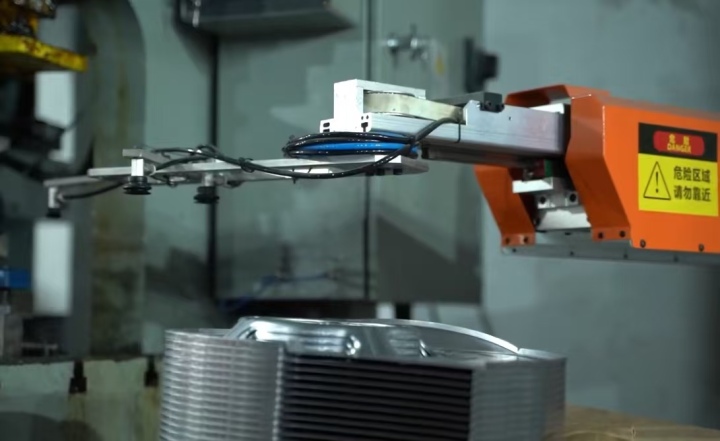 2026年无负压 油烟机厂家榜单分析：抽油烟机/超薄油烟机/六维净化油烟机/新风