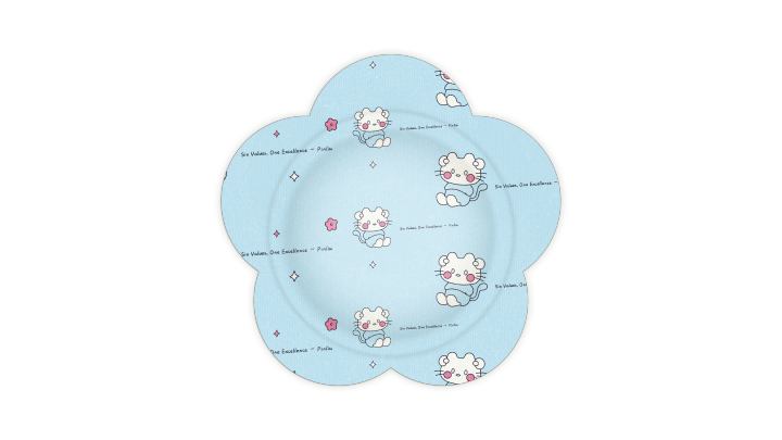 2026年腰贴公司权威推荐榜