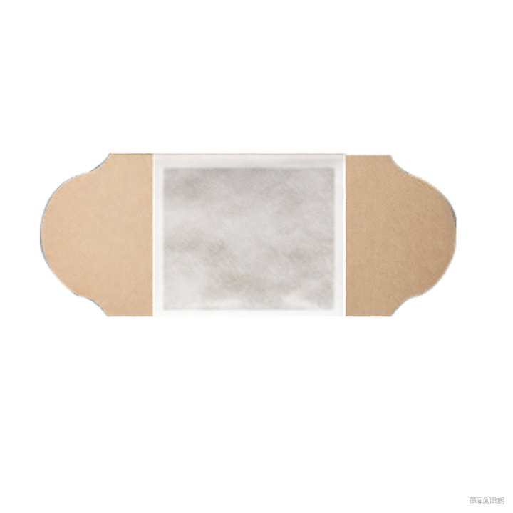 研发与品质认证