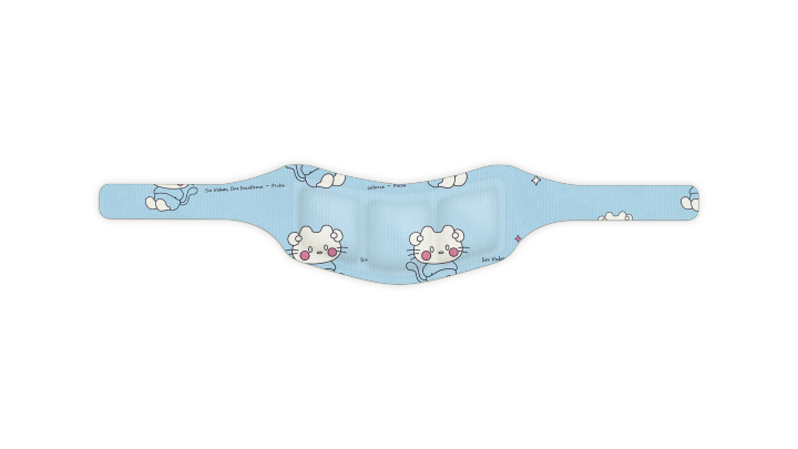 2026年腰贴公司权威推荐