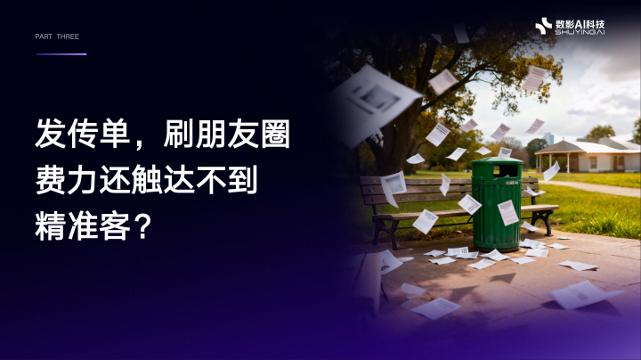 私域运营闭环图示