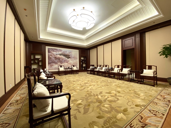 2026年小叶紫檀家具厂家选购推荐