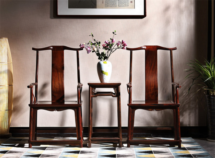 华厦·大不同现代化生产车间一览