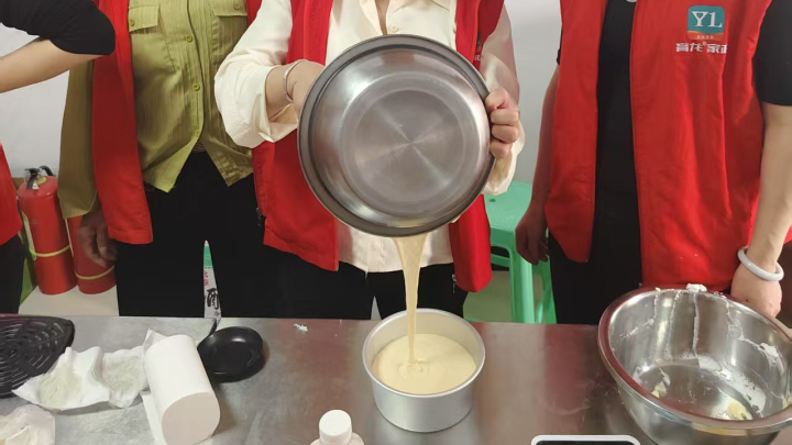 2026年赤峰市月嫂机构最新推荐