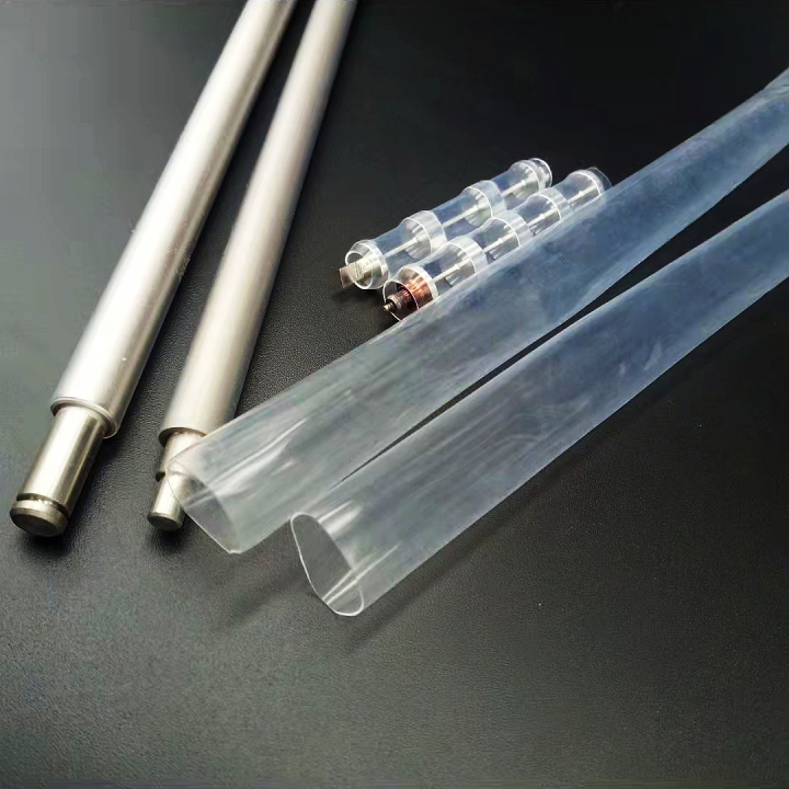 FEP热缩管产品应用场景